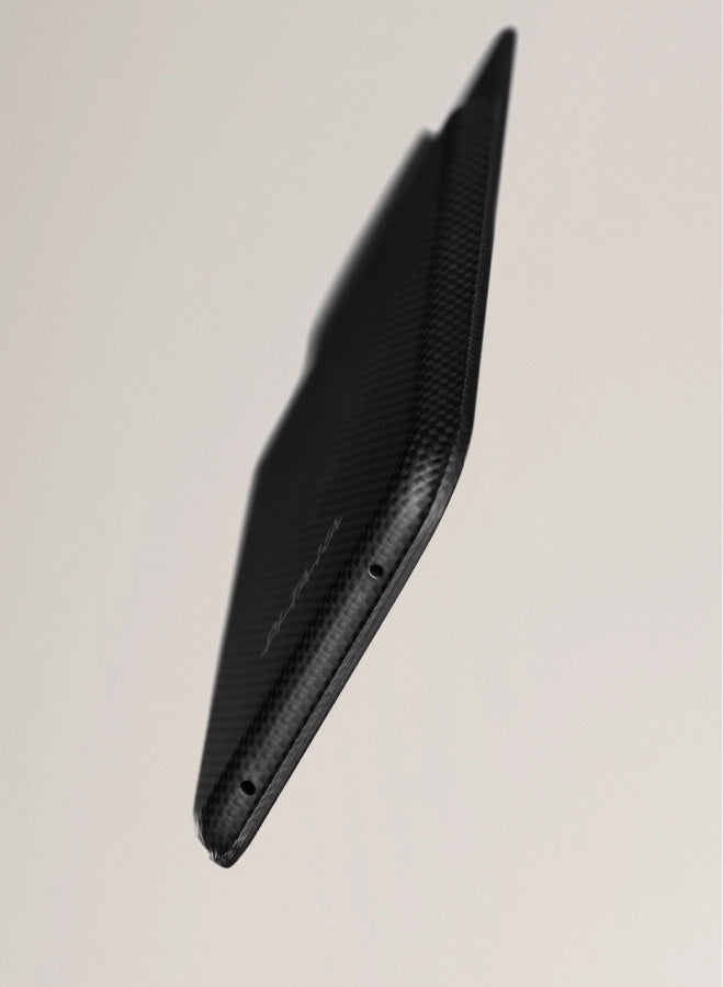 MagMod PLAUD Note MagSafe Uyumlu Kılıf ve Şarj Standı Sunset