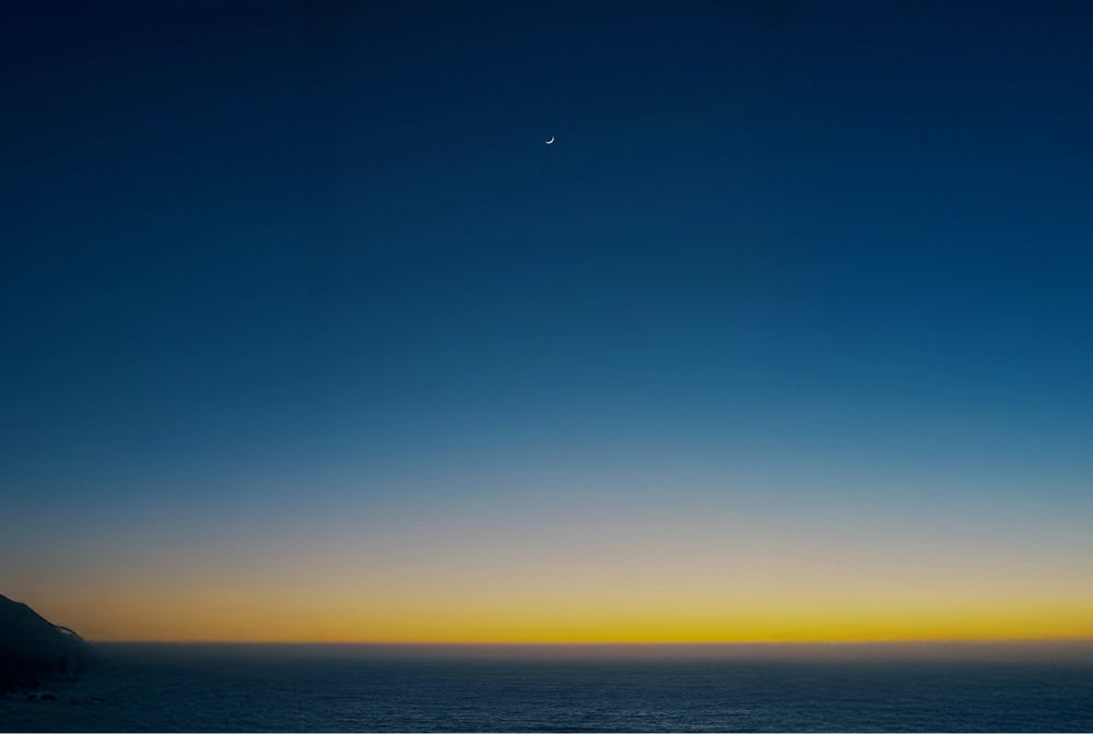 iPhone 17 Pro Karbon Kılıf MagSafe Uyumlu Aramid Fiber - Edge Moonrise