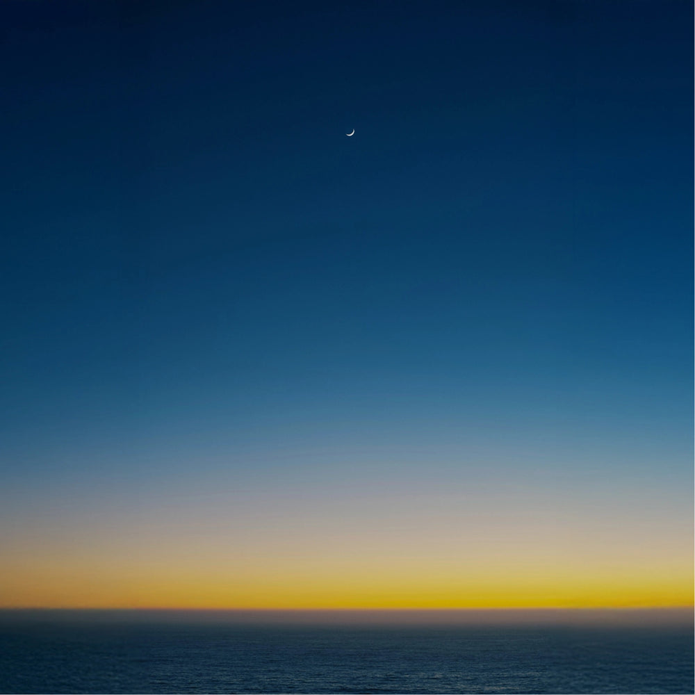 Galaxy S26 Ultra Karbon Kılıf MagSafe Uyumlu Aramid Fiber - Cairn Moonrise