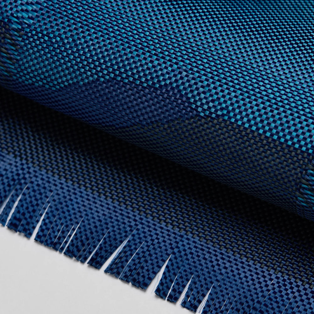 Galaxy S26 Ultra Karbon Kılıf MagSafe Uyumlu Aramid Fiber - Edge Over The Horizon