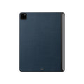 Mavi