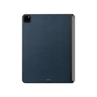 Pitaka MagEZ Classic Ultra Slim İnce Kılıf Mavi
