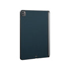 Pitaka MagEZ Classic Ultra Slim İnce Kılıf Mavi