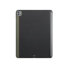 Pitaka MagEZ Classic Ultra Slim İnce Kılıf Overture