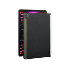 Pitaka MagEZ Classic Ultra Slim İnce Kılıf Overture