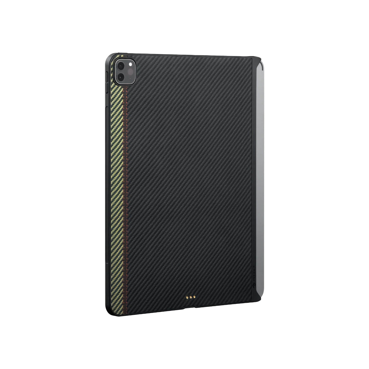 MagEZ Classic Ultra Slim İnce Kılıf Overture