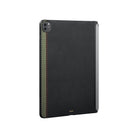 Pitaka MagEZ Classic Ultra Slim İnce Kılıf Overture