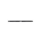 Pitaka MagEZ Classic Ultra Slim İnce Kılıf Overture