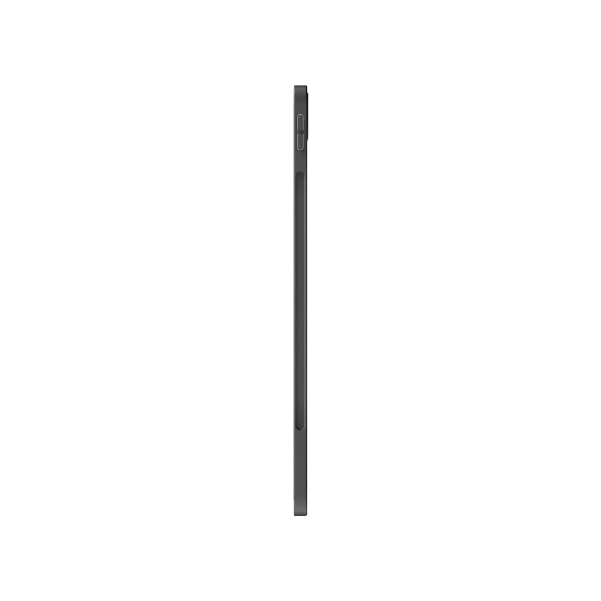 MagEZ Classic Ultra Slim İnce Kılıf Overture