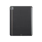 Pitaka MagEZ Classic Ultra Slim İnce Kılıf Rhapsody
