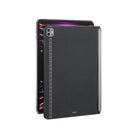Pitaka MagEZ Classic Ultra Slim İnce Kılıf Rhapsody
