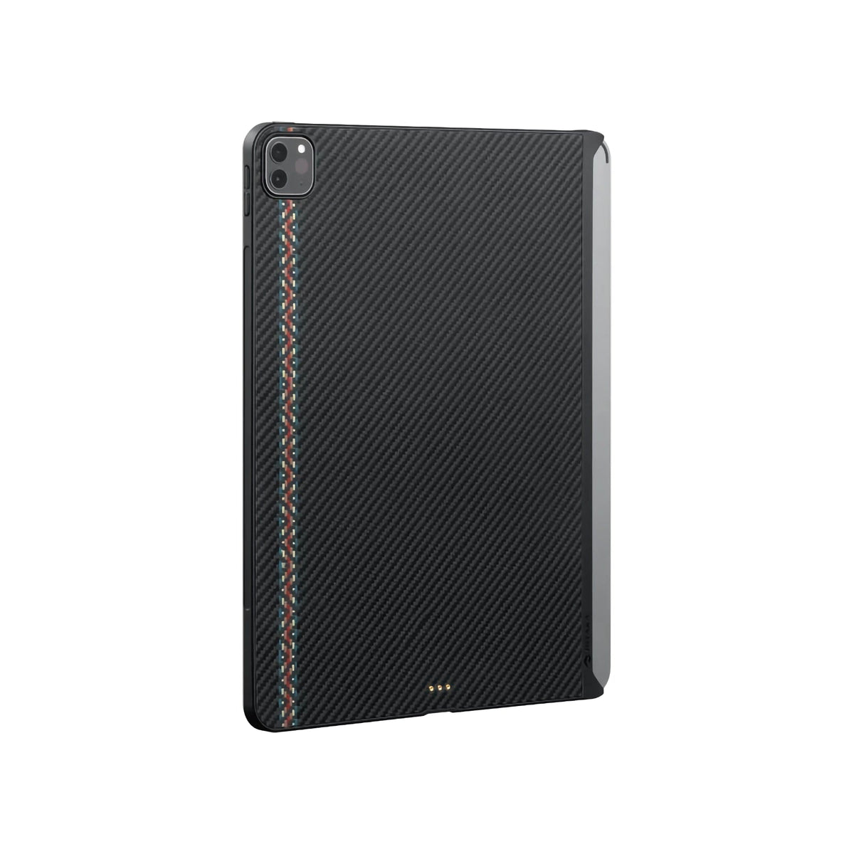 MagEZ Classic Ultra Slim İnce Kılıf Rhapsody