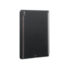Pitaka MagEZ Classic Ultra Slim İnce Kılıf Rhapsody