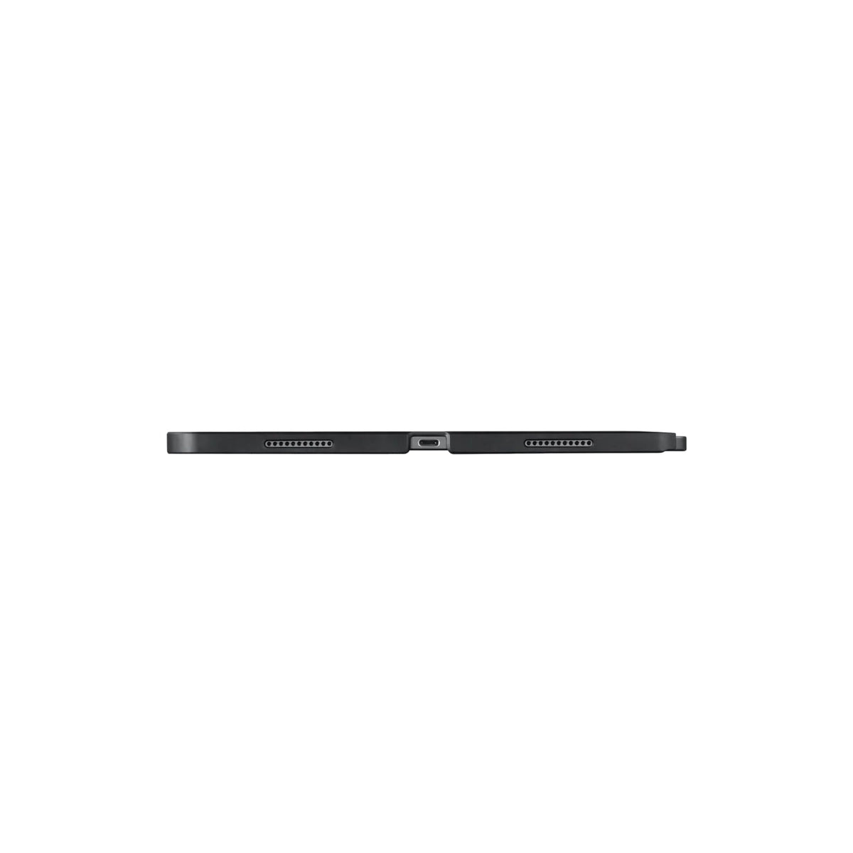 Pitaka MagEZ Classic Ultra Slim İnce Kılıf Rhapsody