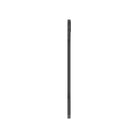 Pitaka MagEZ Classic Ultra Slim İnce Kılıf Rhapsody