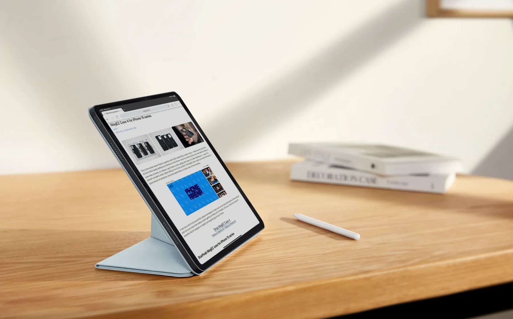 magez-folio-2-ipad-kilifi-4.