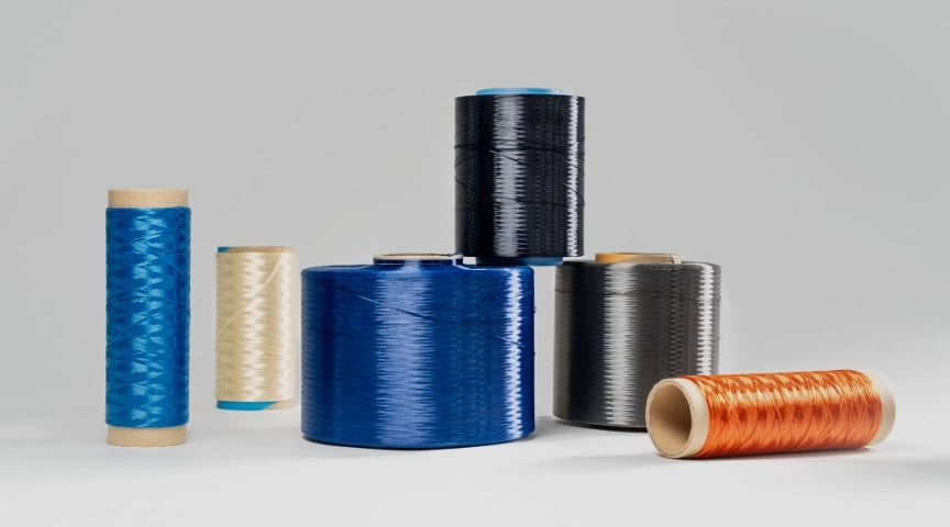 Aramid Fiber