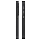 Pitaka PinButton Galaxy S25 Ultra Kılıf Magsafe Uyumlu Aramid Fiber 3 Fonksiyon Butonlu