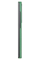 Pitaka Aomori Samsung Galaxy S24 Ultra Kılıf Magsafe Uyumlu 1500D Aramid Fiber