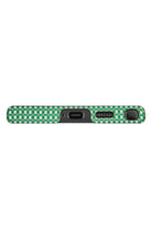 Pitaka Aomori Samsung Galaxy S24 Ultra Kılıf Magsafe Uyumlu 1500D Aramid Fiber