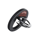 Pitaka Aramid Fiber MagEZ Grip 3 Magsafe Magnetik Ring Stand Telefon Tutucu Sunset