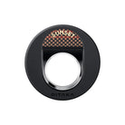 Pitaka Aramid Fiber MagEZ Grip 3 Magsafe Magnetik Ring Stand Telefon Tutucu Sunset