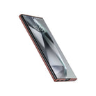 Pitaka Bonefire Samsung Galaxy S24 Ultra Kılıf Magsafe Uyumlu 1500D Aramid Fiber