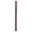 Pitaka Bonefire Samsung Galaxy S24 Ultra Kılıf Magsafe Uyumlu 1500D Aramid Fiber