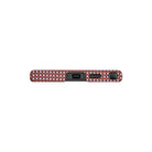 Pitaka Bonefire Samsung Galaxy S24 Ultra Kılıf Magsafe Uyumlu 1500D Aramid Fiber