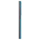 Pitaka Ice Sea Samsung Galaxy S24 Ultra Kılıf Magsafe Uyumlu 1500D Aramid Fiber