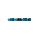 Pitaka Ice Sea Samsung Galaxy S24 Ultra Kılıf Magsafe Uyumlu 1500D Aramid Fiber