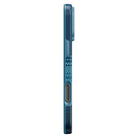 Pitaka iPhone 16 Pro Max Karbon Kılıf MagSafe Uyumlu Aramid Fiber - Cairn Moonrise