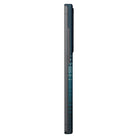 Pitaka Galaxy S24 Ultra Karbon Kılıf MagSafe Uyumlu Aramid Fiber - Edge Moonrise