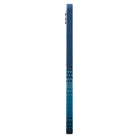 Pitaka Galaxy Z Flip6 Karbon Kılıf MagSafe Uyumlu Aramid Fiber - Edge Moonrise