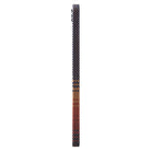 Pitaka Galaxy Z Flip6 Karbon Kılıf MagSafe Uyumlu Aramid Fiber - Edge Sunset