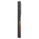 Pitaka Galaxy Z Fold6 Karbon Kılıf MagSafe Uyumlu Aramid Fiber - Edge Sunset