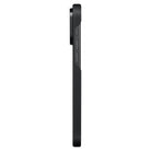 Pitaka iPhone 15 Pro Karbon Kılıf MagSafe Uyumlu Aramid Fiber - Edge Break The Line