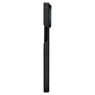 Pitaka iPhone 15 Pro Max Karbon Kılıf MagSafe Uyumlu Aramid Fiber - Edge Rhapsody