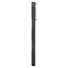 Pitaka iPhone 16 Pro Karbon Kılıf MagSafe Uyumlu Aramid Fiber - Edge NoProblemo