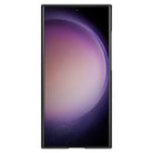 Pitaka Twill Galaxy S24 Ultra Kılıf Magsafe Uyumlu 600D Aramid Fiber