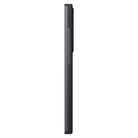 Pitaka Twill Galaxy S24 Ultra Kılıf Magsafe Uyumlu 600D Aramid Fiber