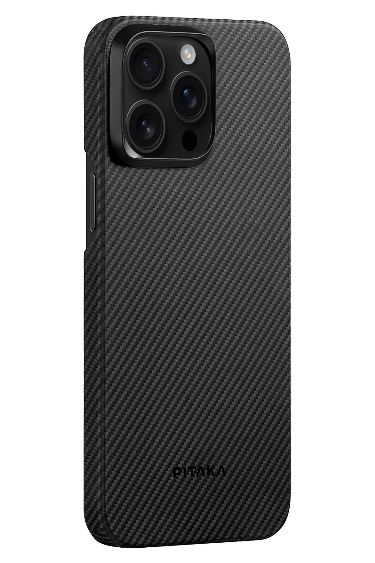 iPhone15 pro max 512ギガ iPhone 15 Pro Max 512 GB Mavi Titanyum Fiyatı - Taksit Seçenekleri