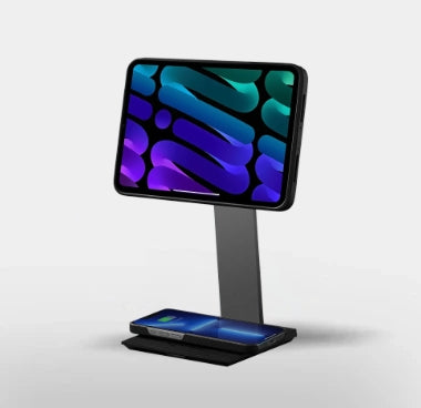 sarj-standi.jpg?v=1756307679&