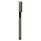 Pitaka iPhone 15 Pro Max Karbon Kılıf MagSafe Uyumlu Aramid Fiber - Edge Overture