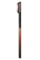 Pitaka Tactile Woven iPhone 17 Air MagSafe Uyumlu Kılıf Sunset