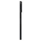 Pitaka iPhone 17 Karbon Kılıf MagSafe Uyumlu Aramid Fiber - Edge 600D Black Gray