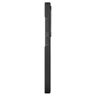 Pitaka Galaxy S25 Ultra Karbon Kılıf MagSafe Uyumlu Aramid Fiber - Edge NoProblemo Lumintex