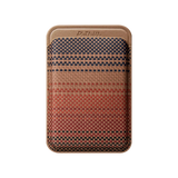 MagSafe Woven Kartlık