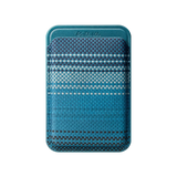 MagSafe Woven Kartlık